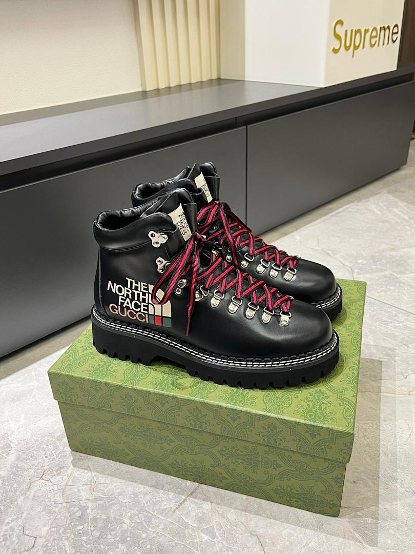נעליים Louis Vuitton Louis Vuitton