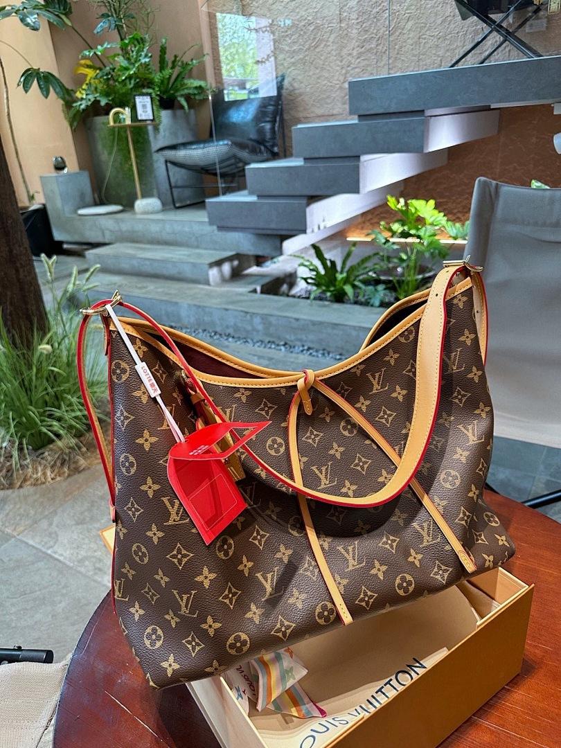 תיק Louis Vuitton Louis Vuitton