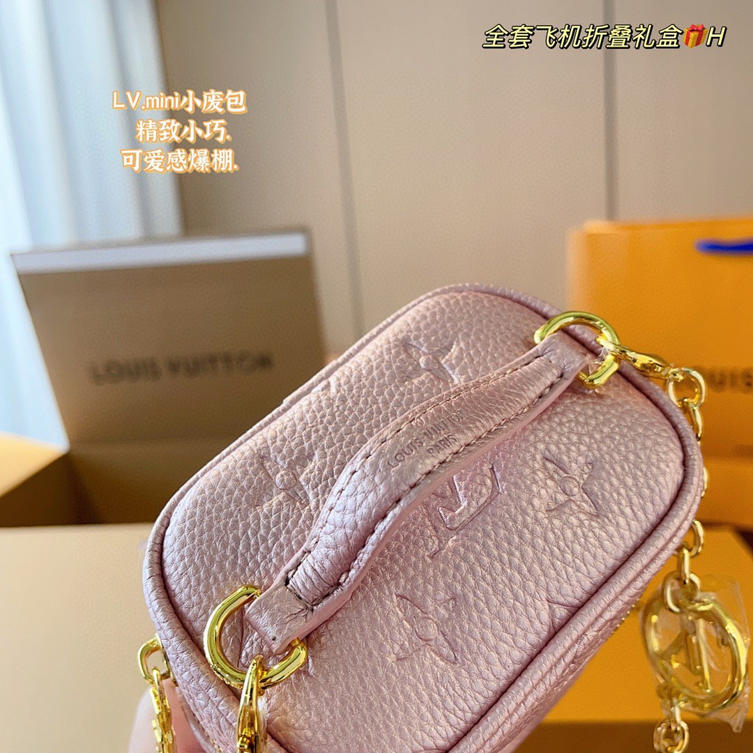 תיק Louis Vuitton Louis Vuitton