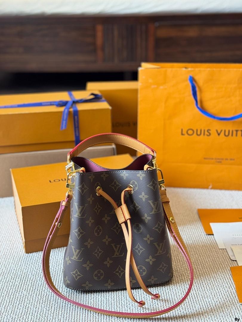 תיק Louis Vuitton Louis Vuitton