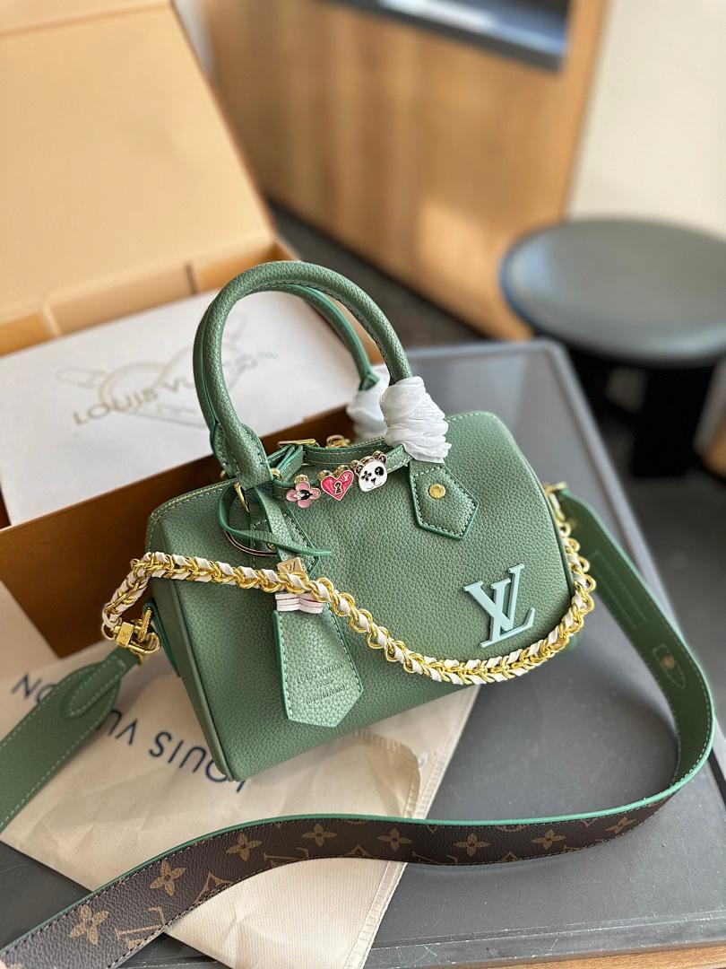 תיק Louis Vuitton Louis Vuitton