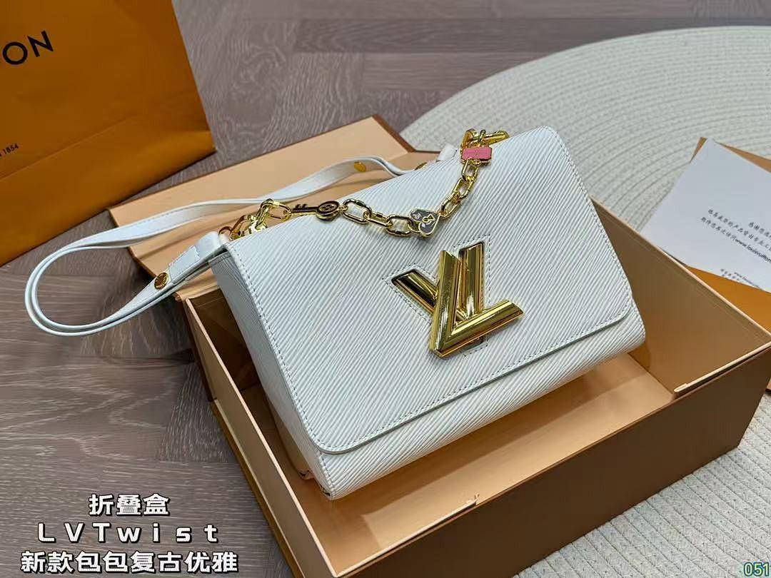 תיק Louis Vuitton Louis Vuitton