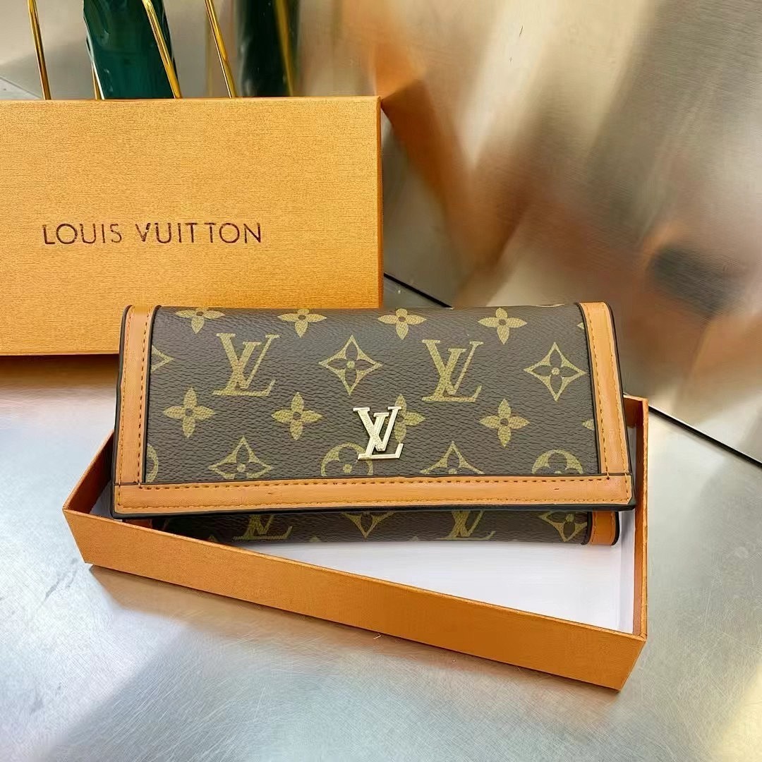 ארנק Louis Vuitton Louis Vuitton