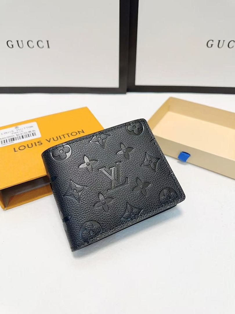 תיק Louis Vuitton Louis Vuitton