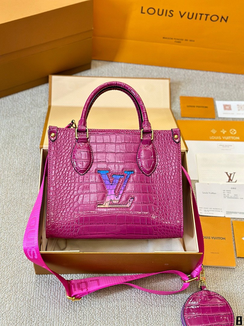 תיק Louis Vuitton Louis Vuitton