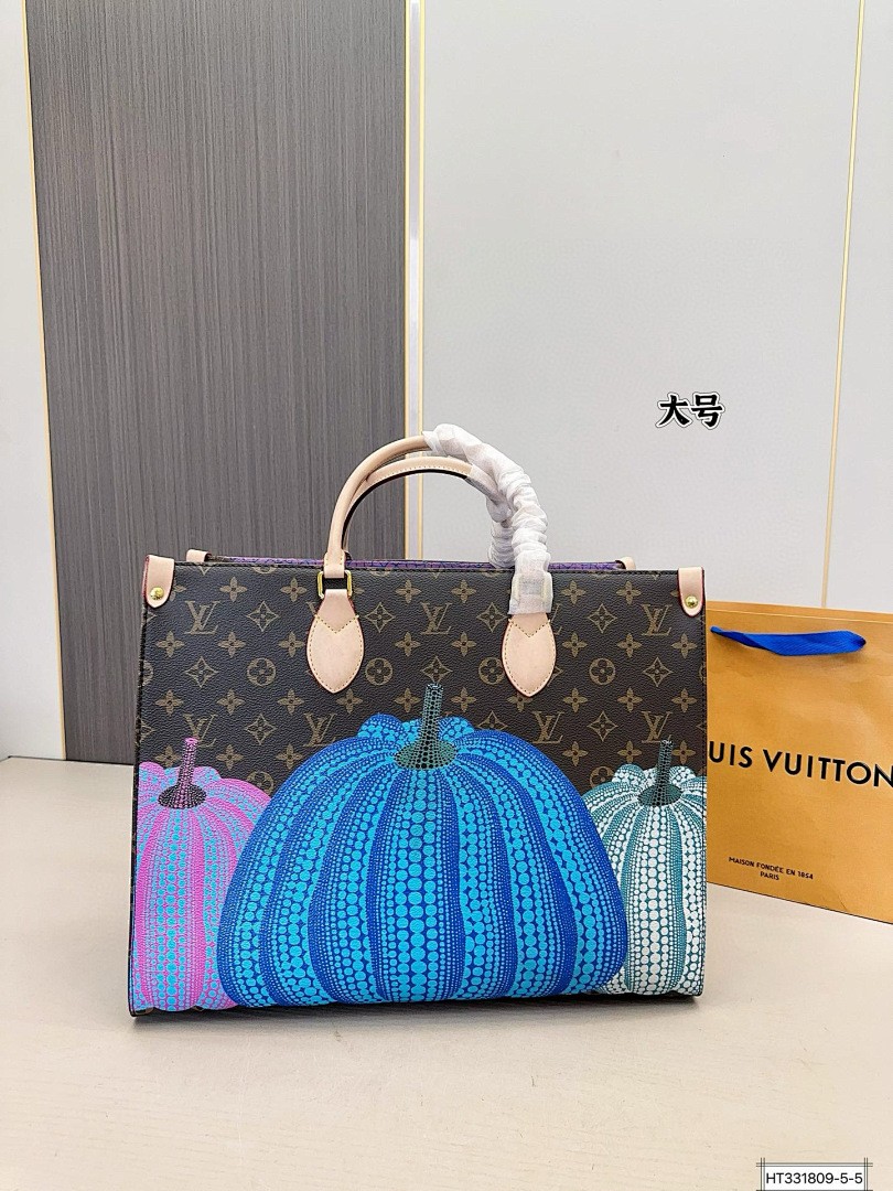 תיק Louis Vuitton Louis Vuitton