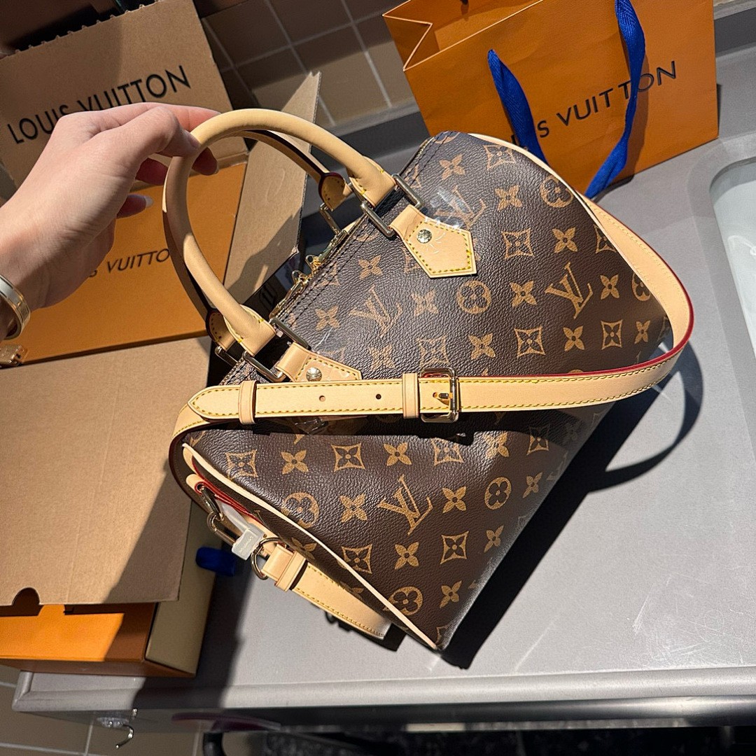 תיק Louis Vuitton Louis Vuitton