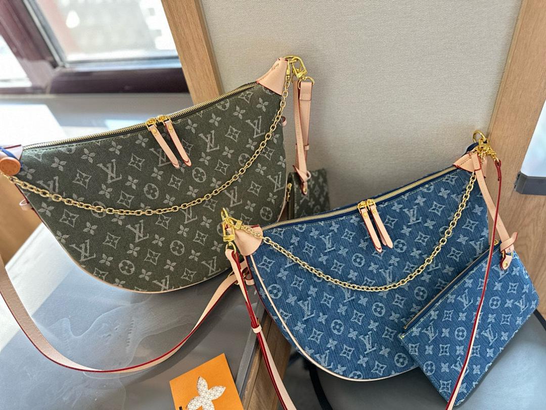 תיק Louis Vuitton Louis Vuitton