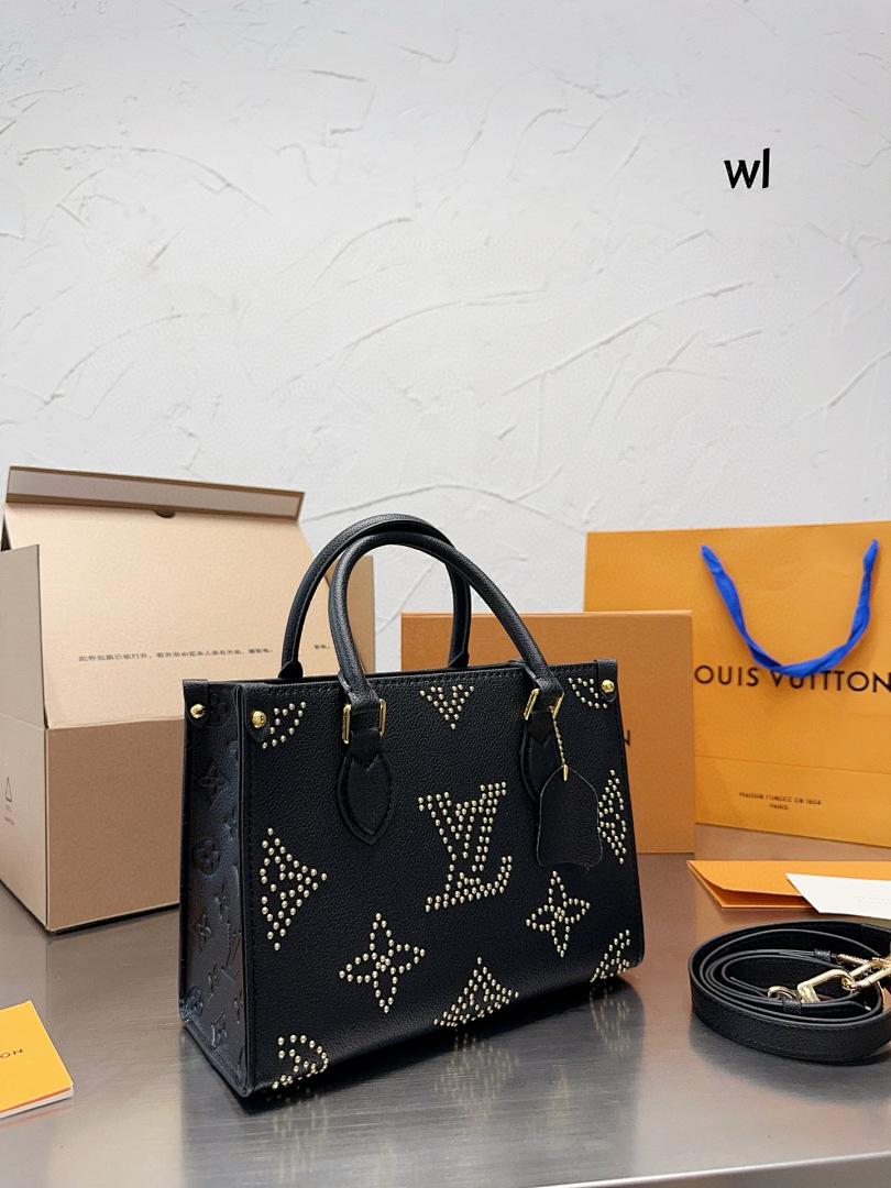 תיק Louis Vuitton Louis Vuitton