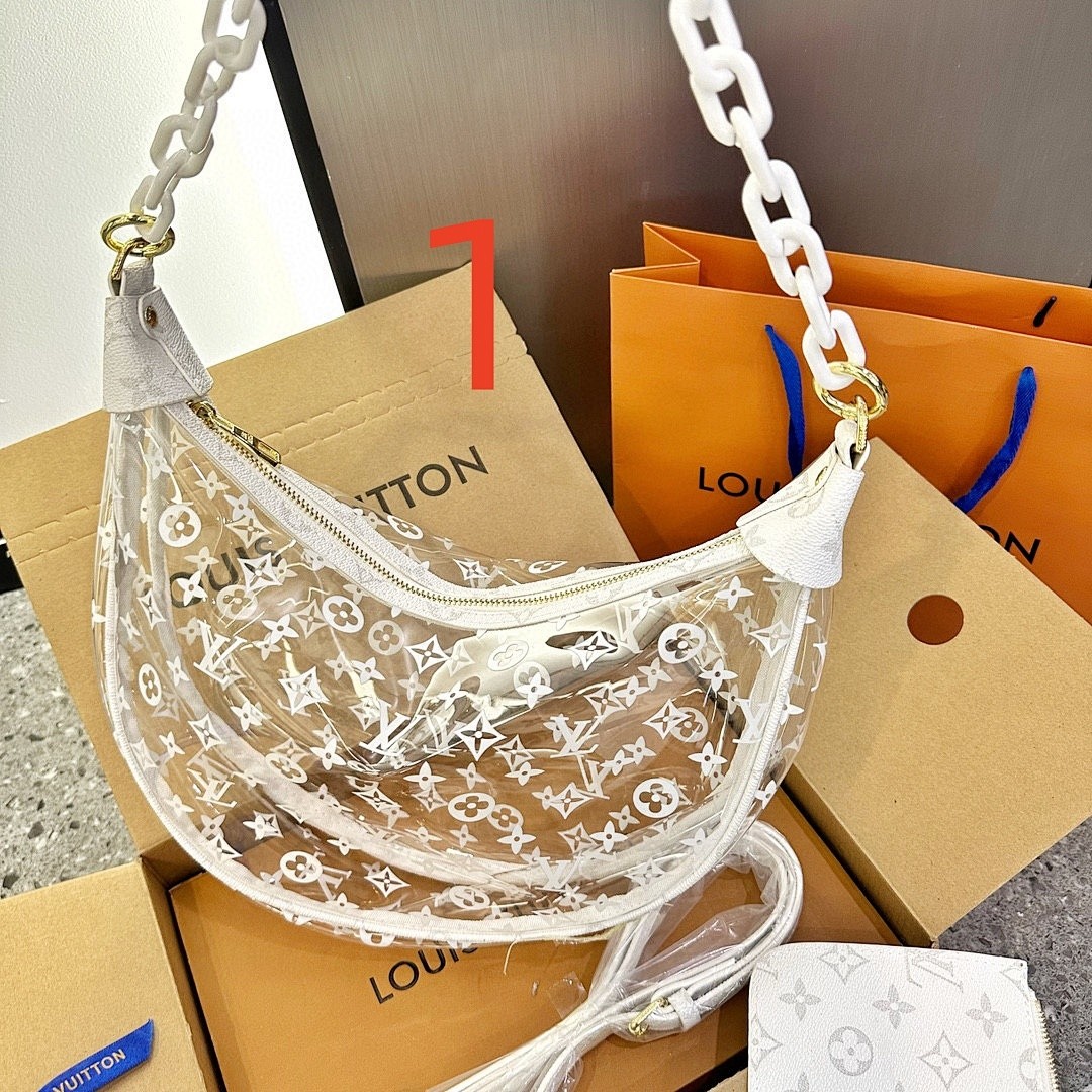 תיק Louis Vuitton Louis Vuitton