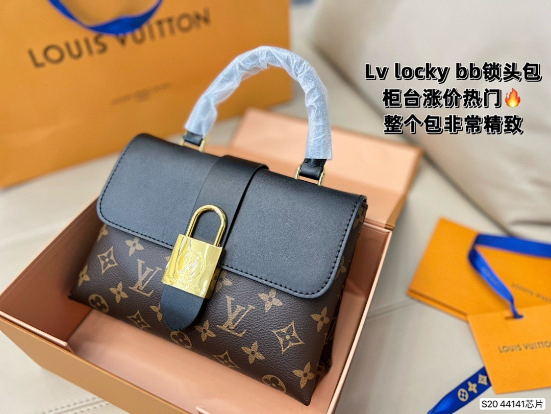 תיק Louis Vuitton Louis Vuitton