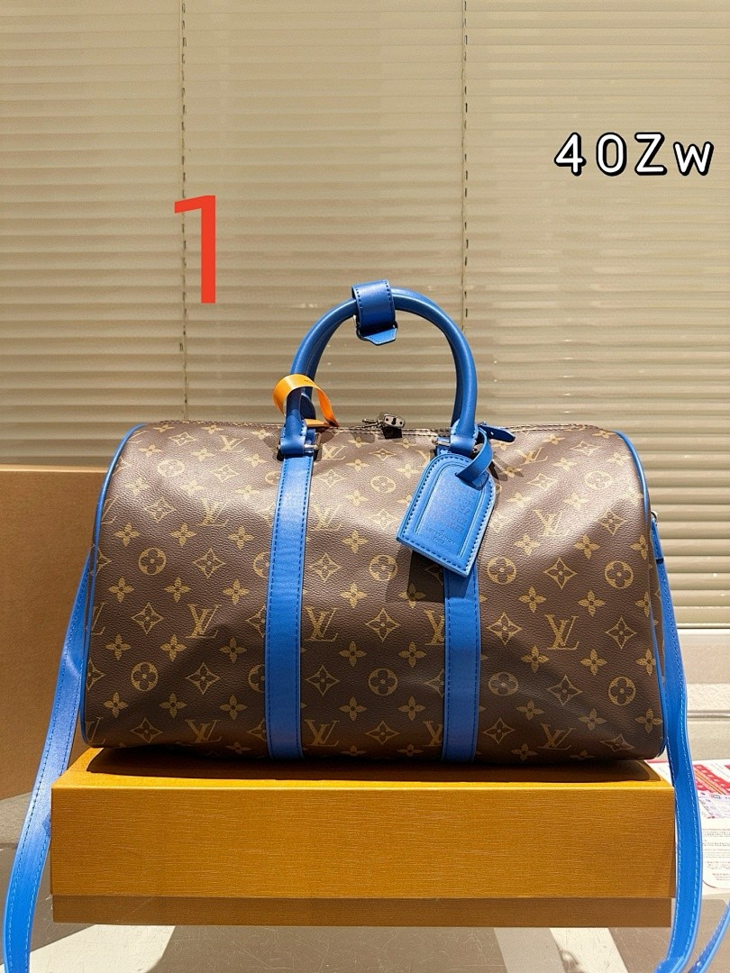 תיק Louis Vuitton Louis Vuitton