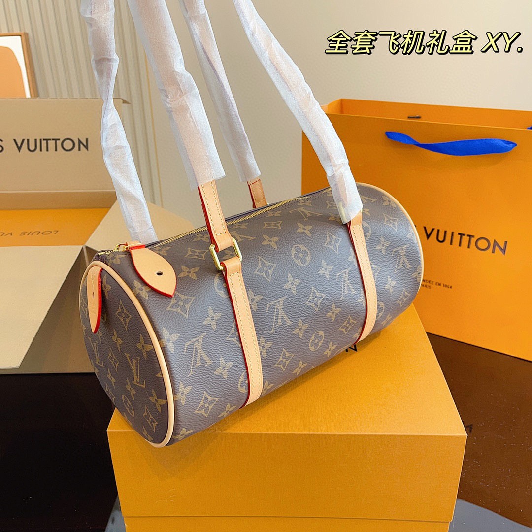 תיק Louis Vuitton Louis Vuitton