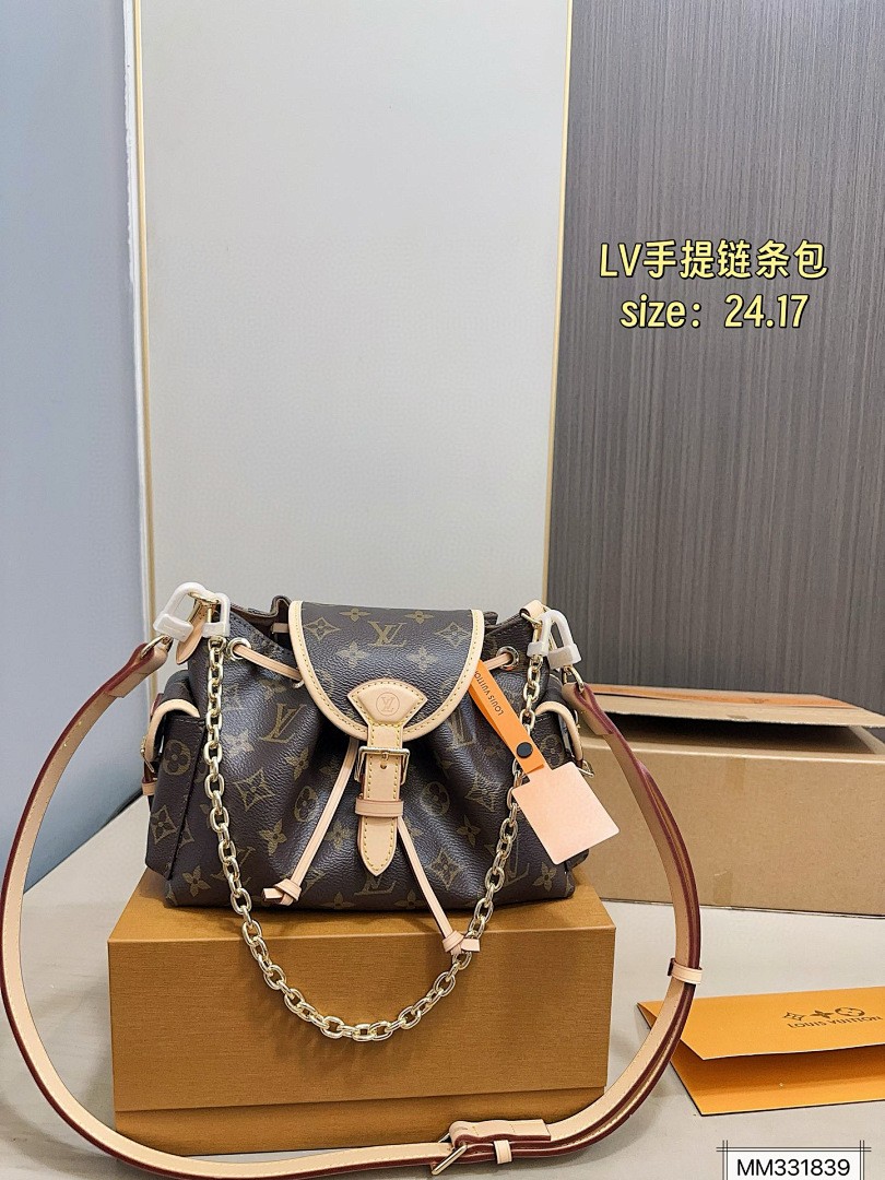 תיק Louis Vuitton Louis Vuitton