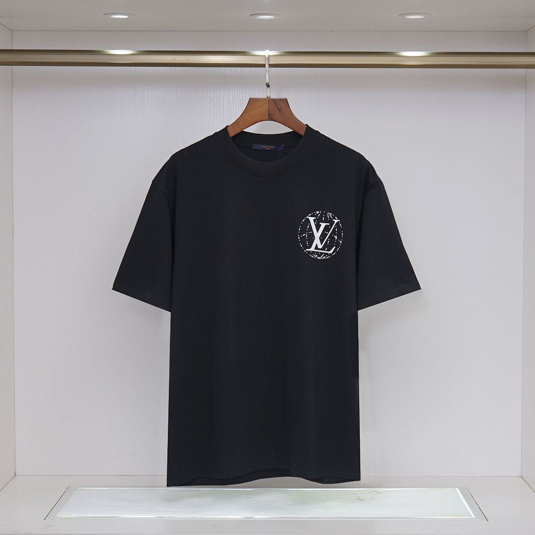 בגד Louis Vuitton Louis Vuitton