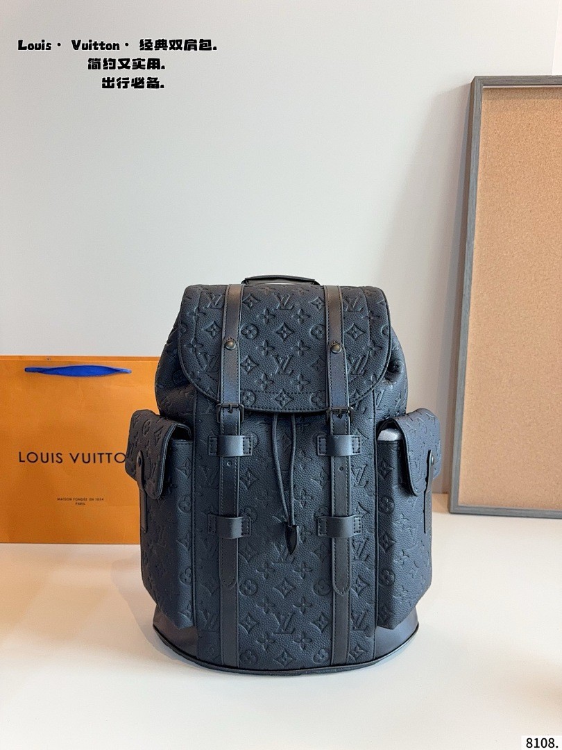 תיק Louis Vuitton Louis Vuitton