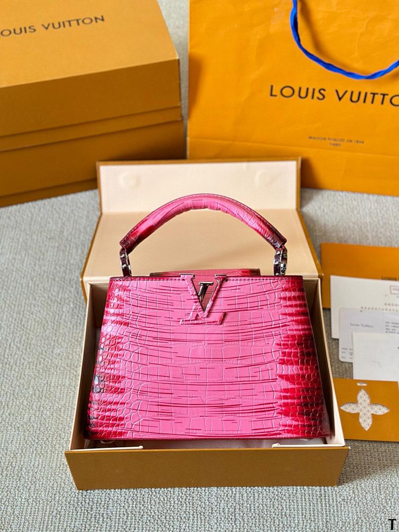תיק Louis Vuitton Louis Vuitton