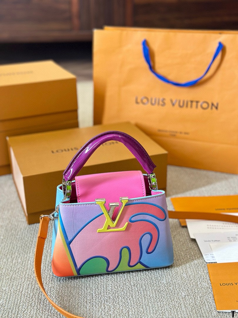 תיק Louis Vuitton Louis Vuitton