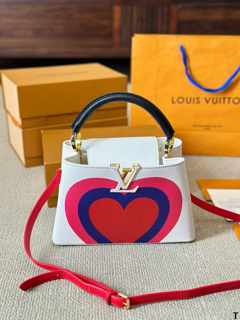 תיק Louis Vuitton Louis Vuitton