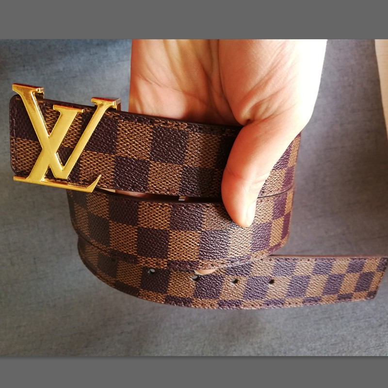 חגורה Louis Vuitton Louis Vuitton