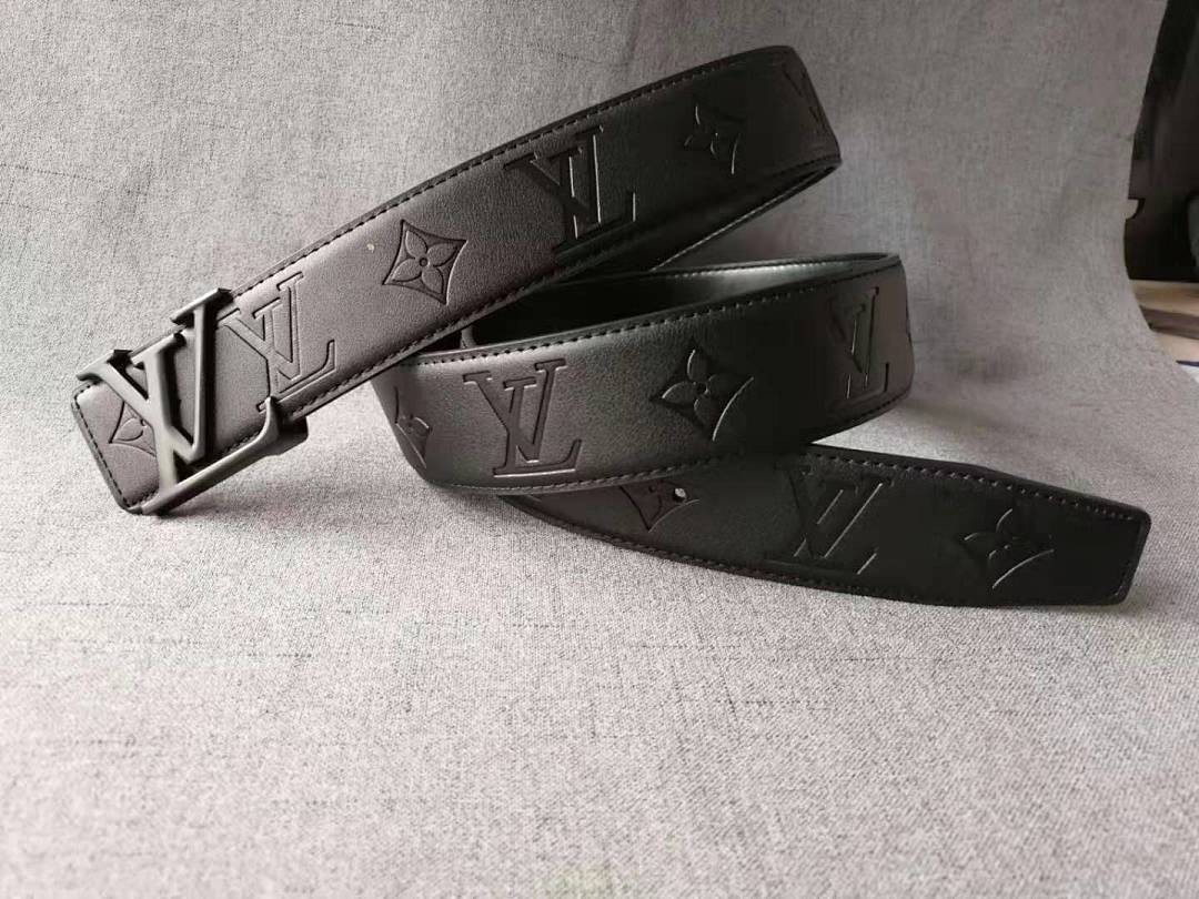 חגורה Louis Vuitton Louis Vuitton
