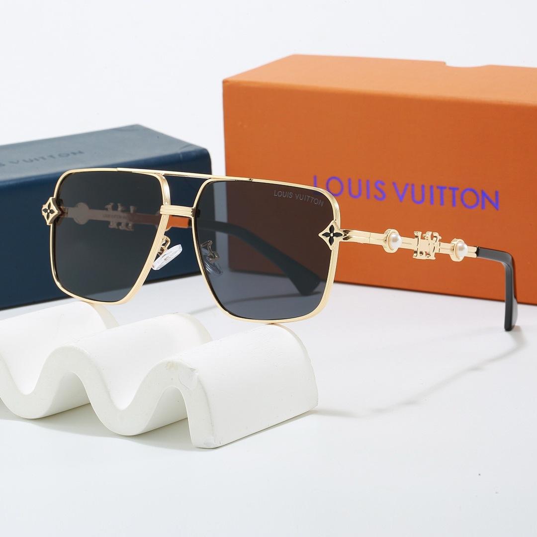 משקפי שמש Louis Vuitton Louis Vuitton