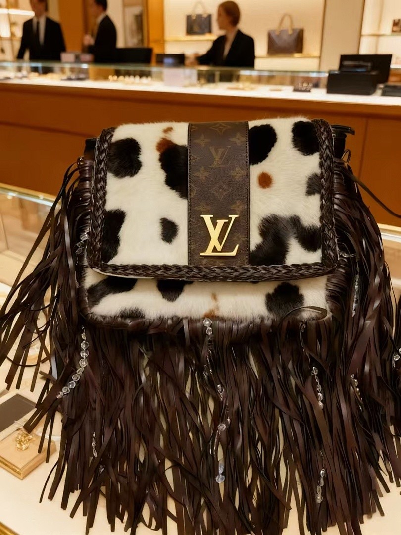 תיק Louis Vuitton Louis Vuitton