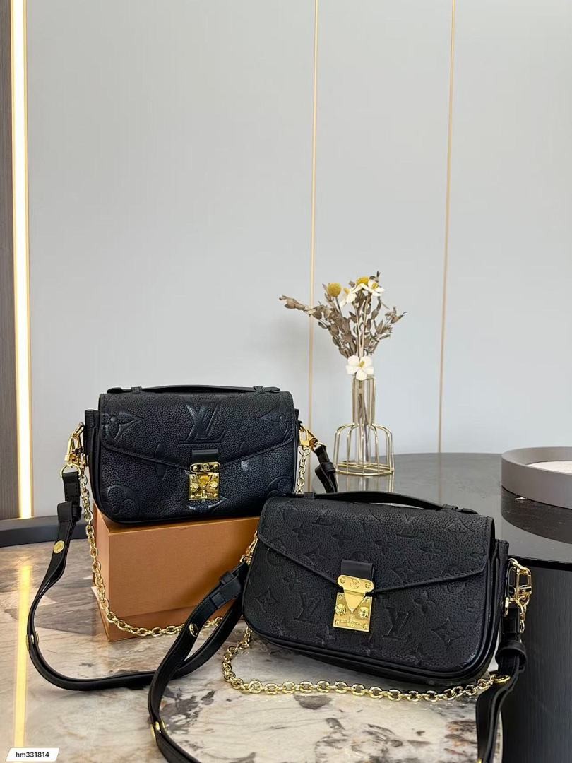 תיק Louis Vuitton Louis Vuitton