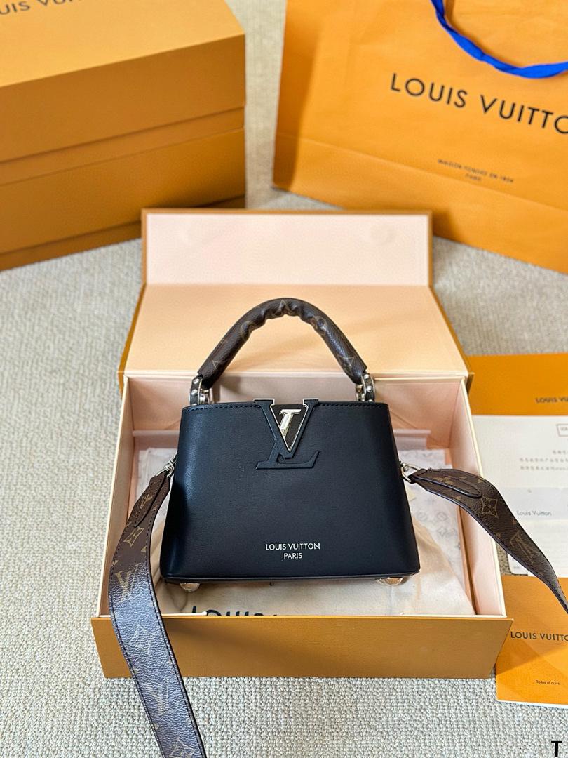 תיק Louis Vuitton Louis Vuitton