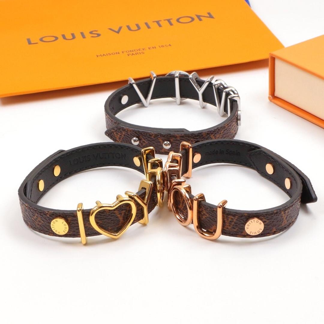 תכשיט Louis Vuitton Louis Vuitton