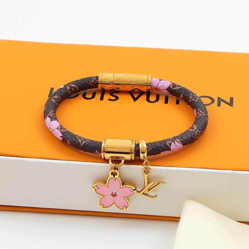 צמיד Louis Vuitton Louis Vuitton