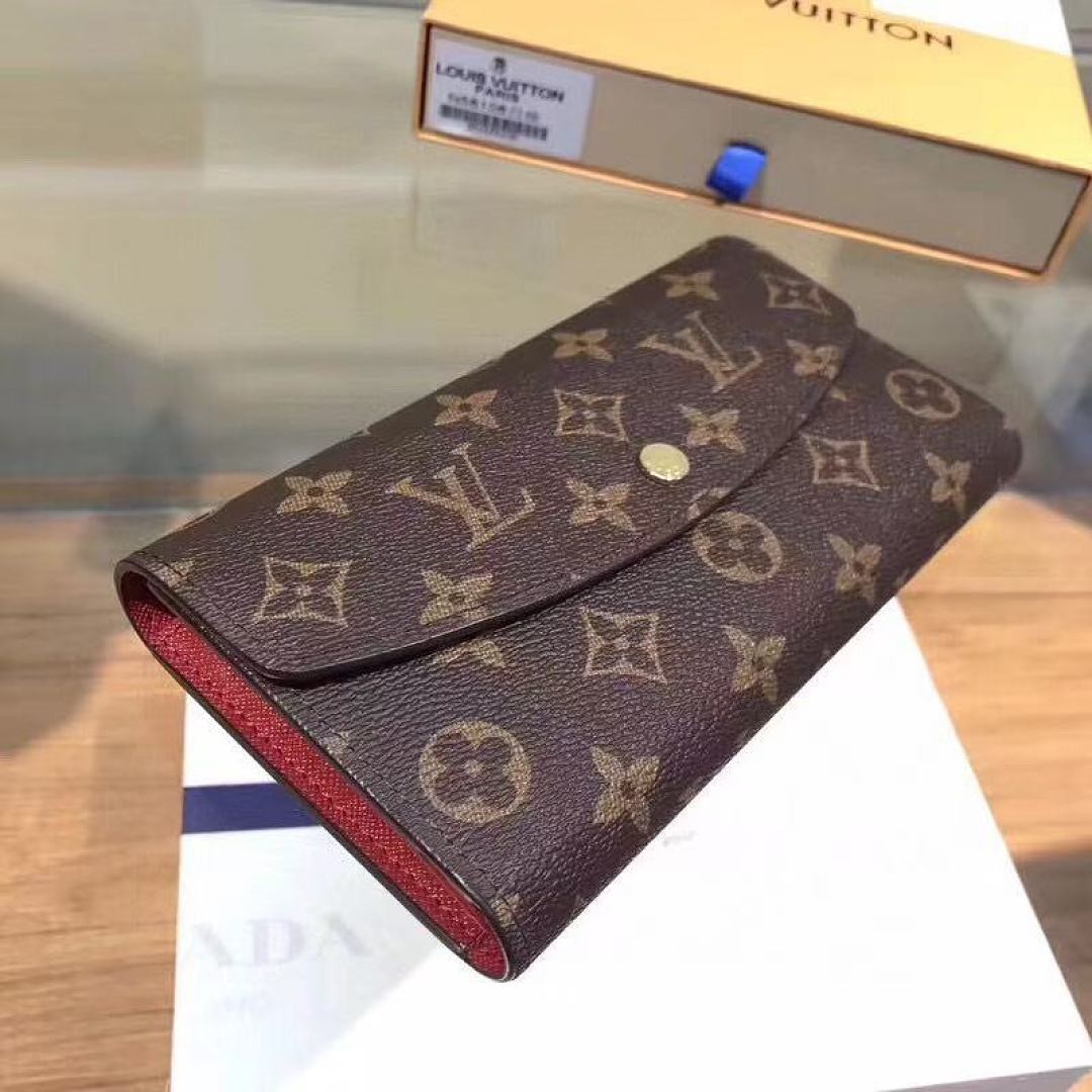 תיק Louis Vuitton Louis Vuitton