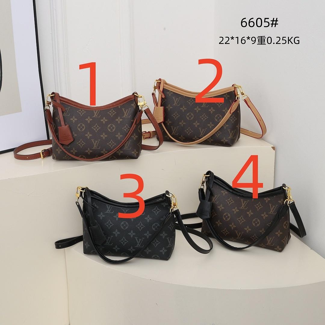 תיק Louis Vuitton Louis Vuitton
