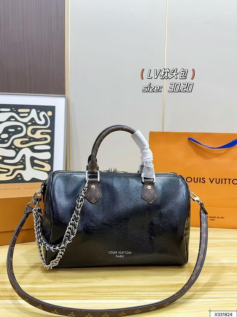 תיק Louis Vuitton Louis Vuitton