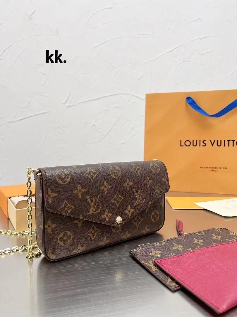 תיק Louis Vuitton Louis Vuitton