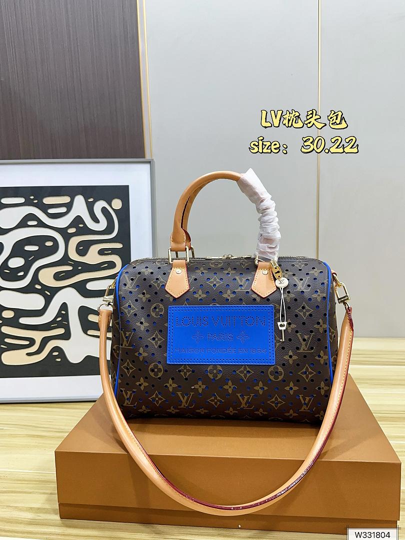 תיק Louis Vuitton Louis Vuitton
