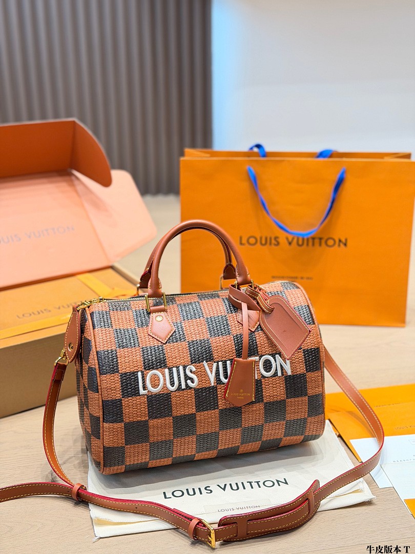 תיק Louis Vuitton Louis Vuitton