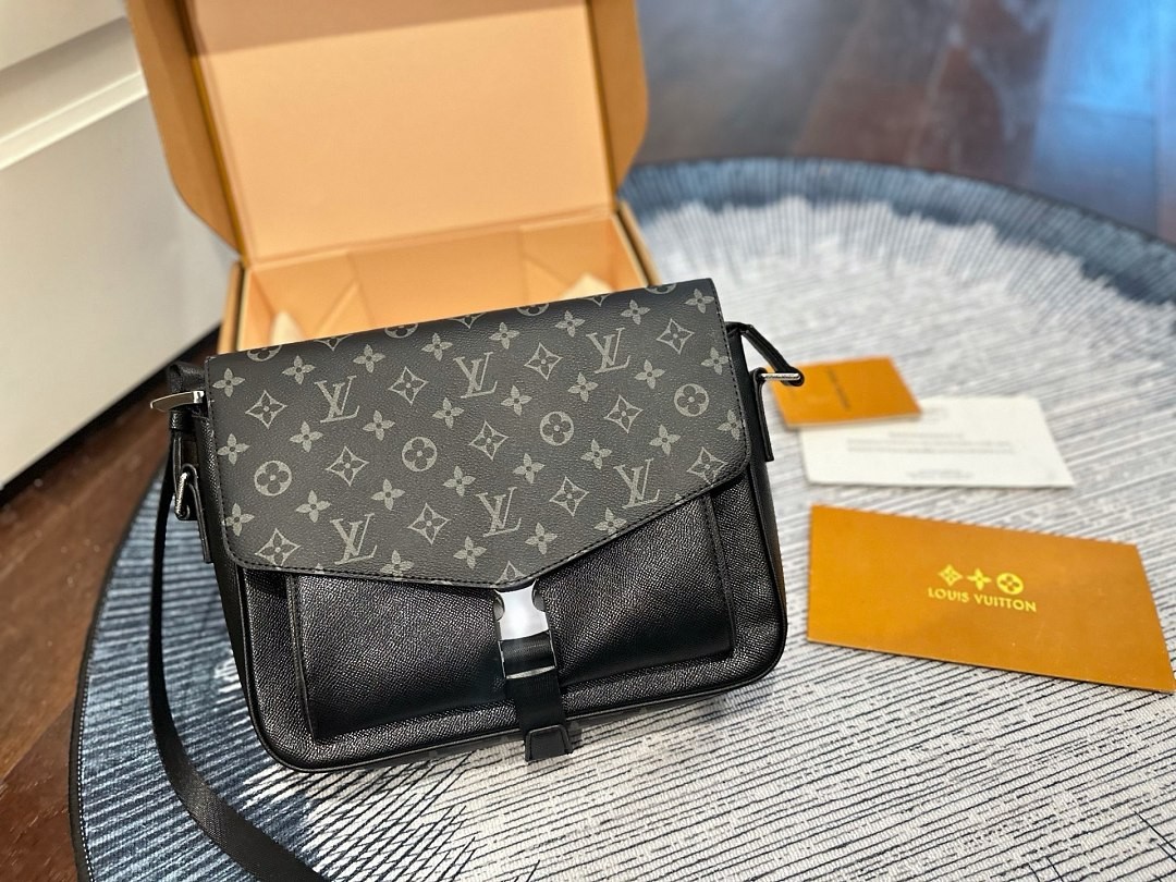 תיק Louis Vuitton Louis Vuitton
