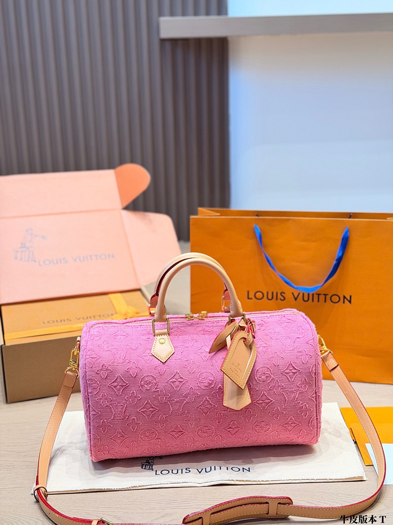 תיק Louis Vuitton Louis Vuitton