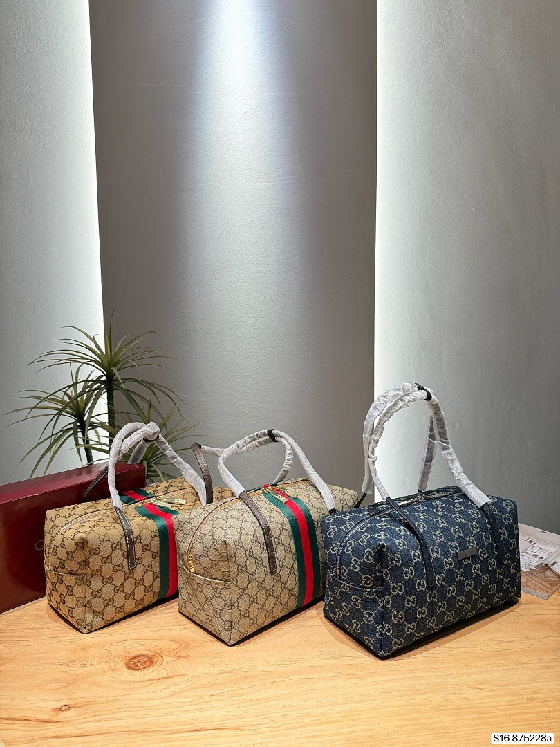 תיק Louis Vuitton Louis Vuitton