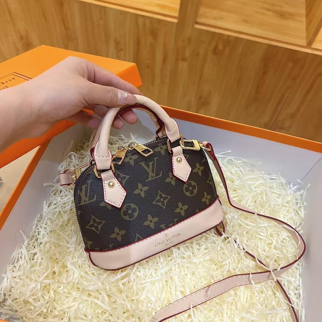 תיק Louis Vuitton Louis Vuitton