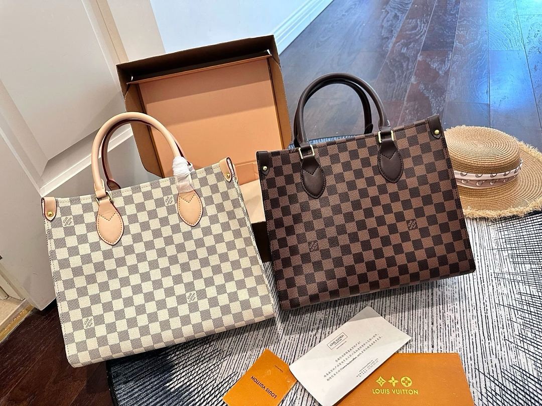 תיק Louis Vuitton Louis Vuitton