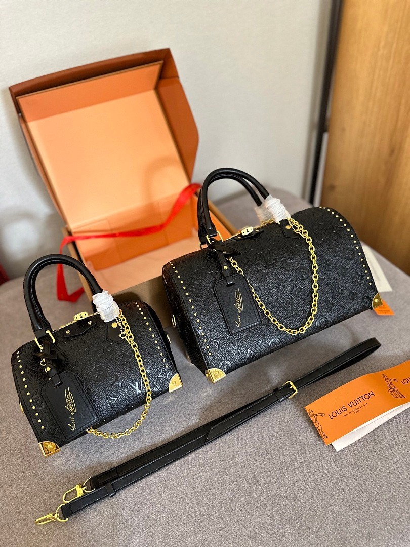 תיק Louis Vuitton Louis Vuitton