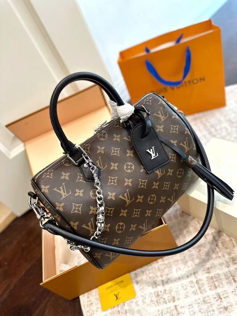תיק Louis Vuitton Louis Vuitton