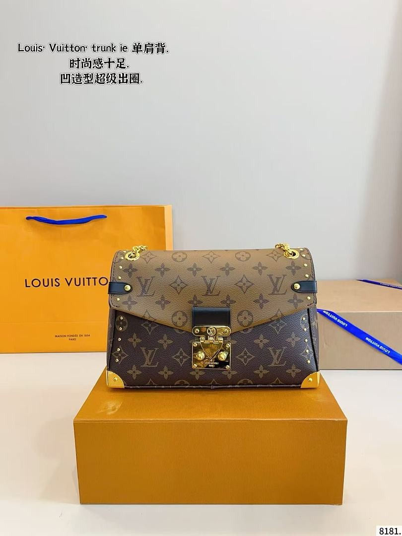 תיק Louis Vuitton Louis Vuitton