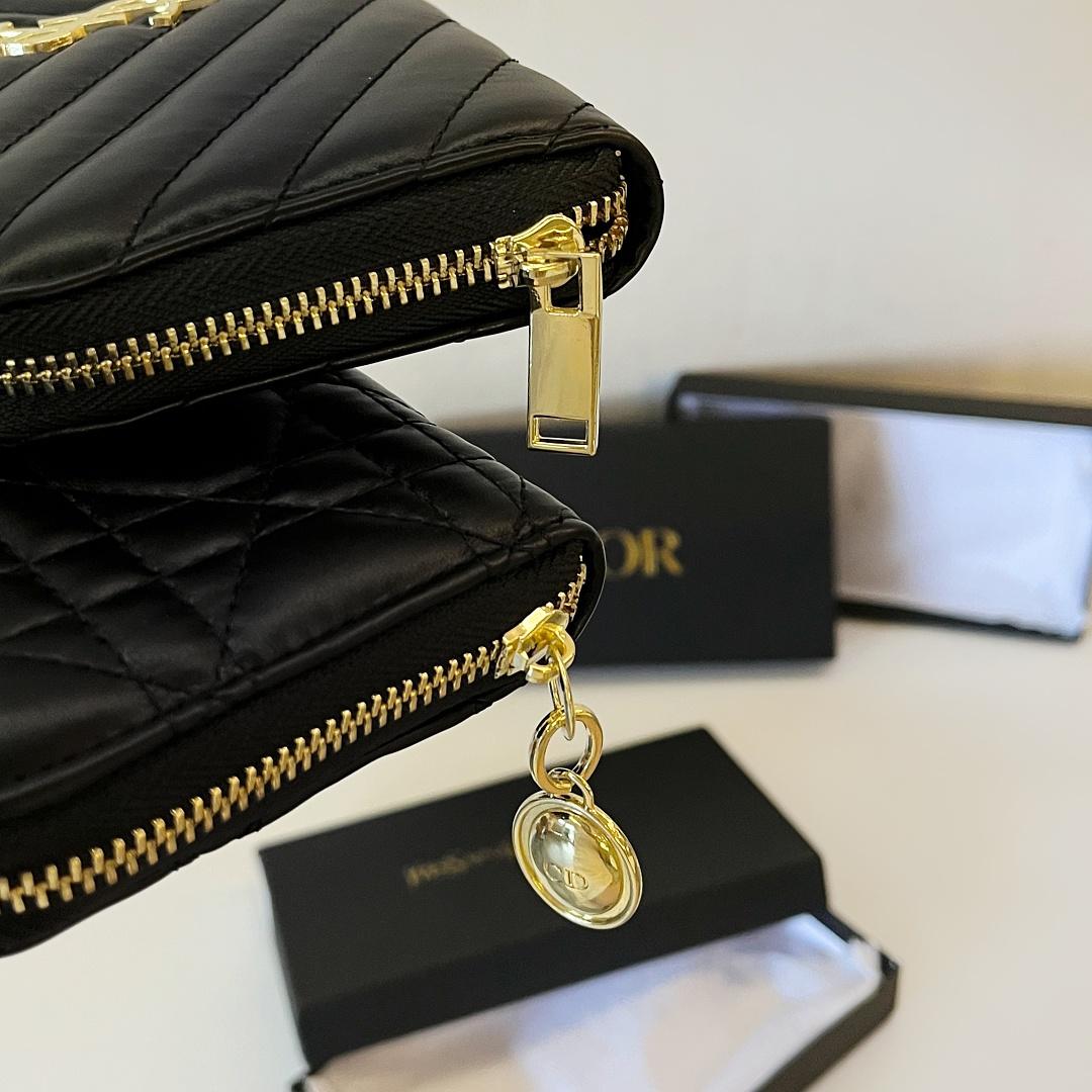 תיק Louis Vuitton Louis Vuitton