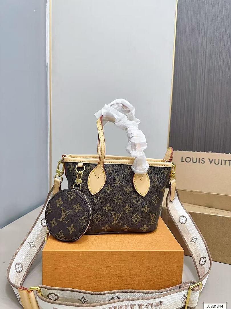 תיק Louis Vuitton Louis Vuitton