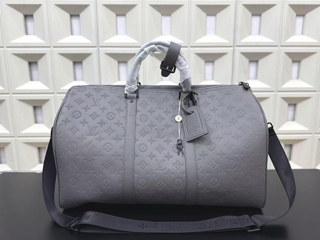 תיק Louis Vuitton Louis Vuitton