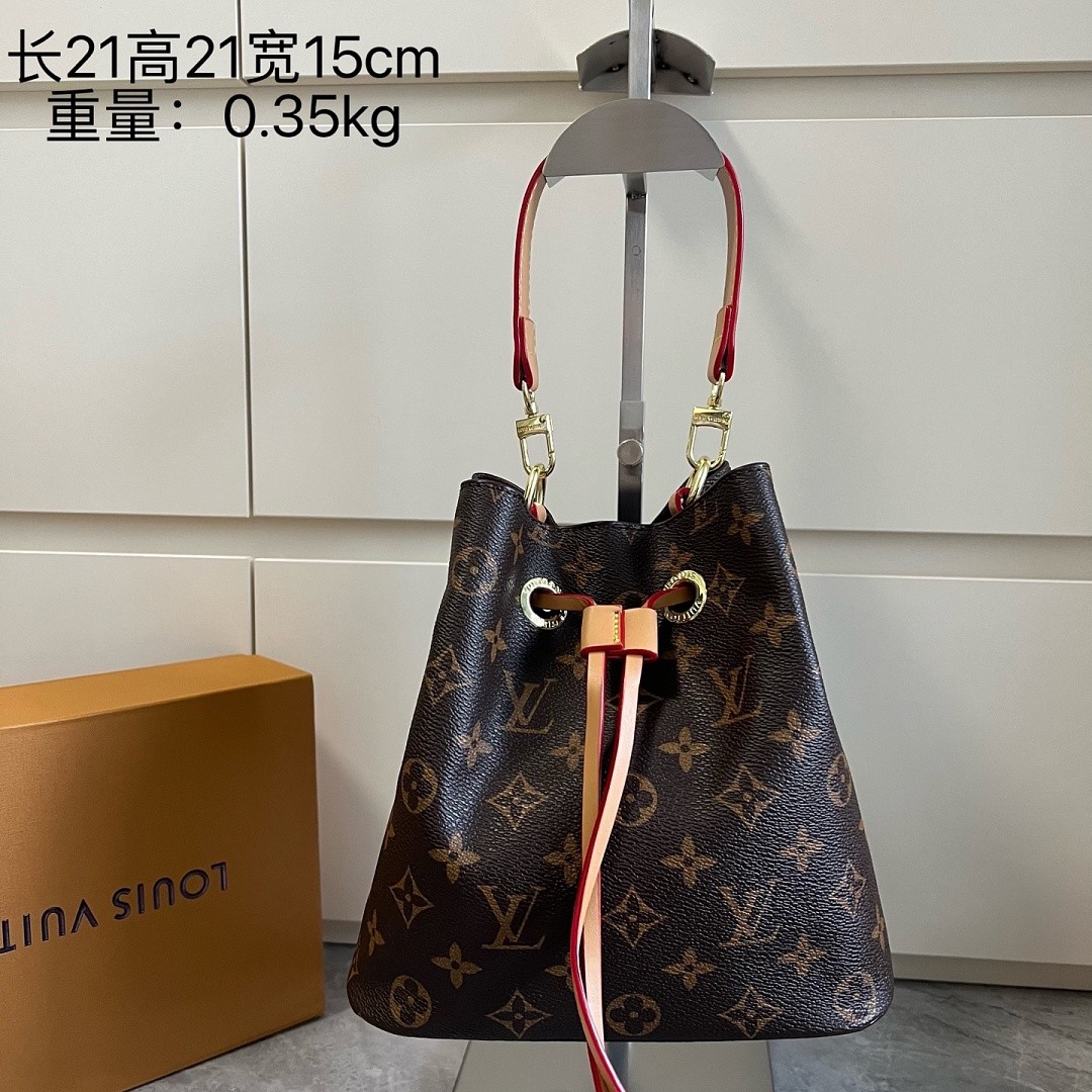 תיק Louis Vuitton Louis Vuitton