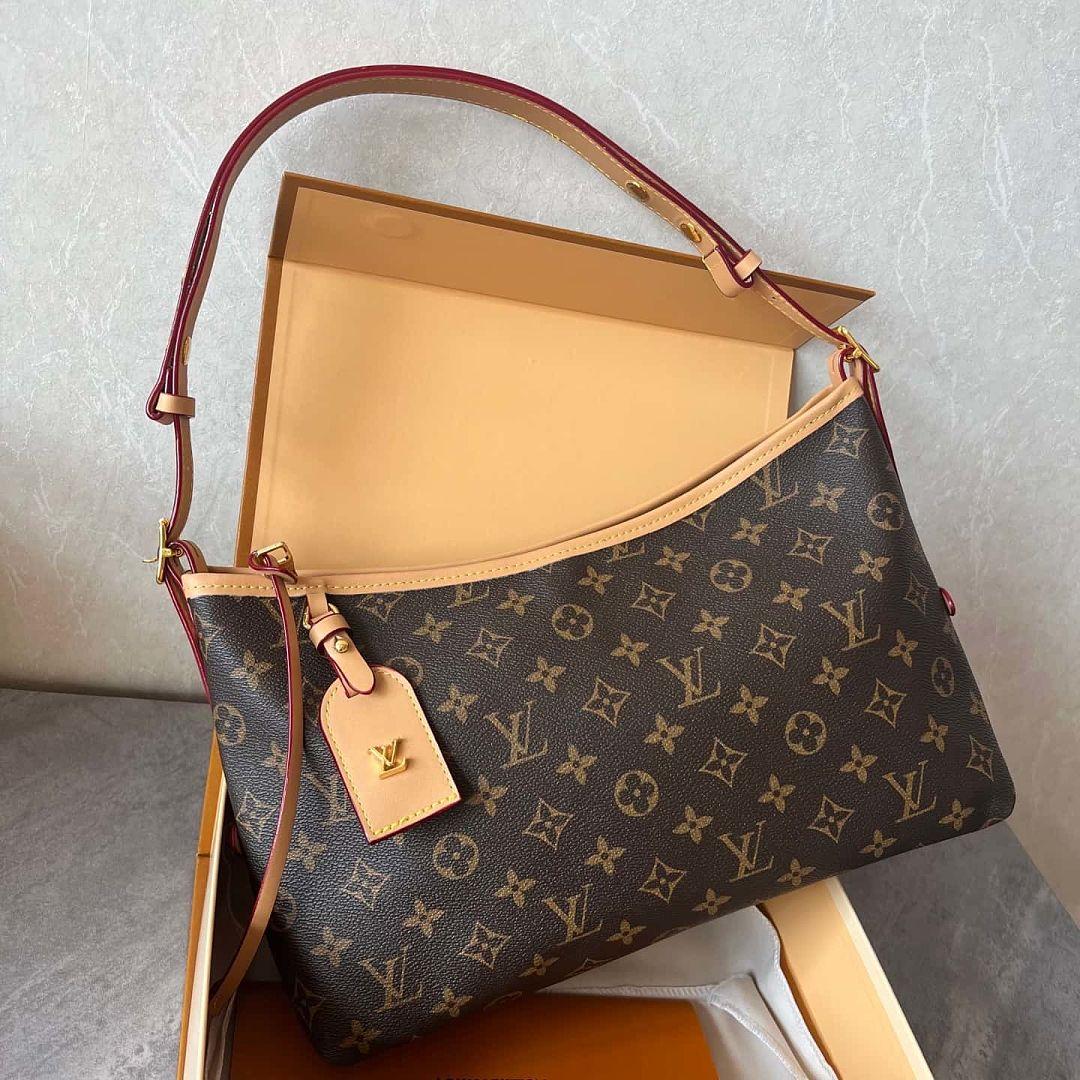 תיק Louis Vuitton Louis Vuitton